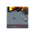 USB-хаб Promate USB-C 4-in-1 порти Promate mediahub-c3.grey (mediahub-c3.grey)