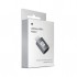 Адаптер OTG USB-C F to Lightning Black Armorstandart (ARM79618)