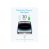Дата кабель USB 2.0 AM to Lightning 0.9m White Anker (A81B5H21/A81B5G21)