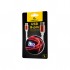 Дата кабель USB 2.0 AM to Lightning 1.0m 2A Cablexpert (CC-USB-8PLED-1M) Дата кабель USB 2.0 AM to Lightning 1.0m 2A Cablexpert (CC-USB-8PLED-1M)