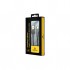 Дата кабель USB 2.0 AM to Lightning 1.5m 2.1A Cablexpert (CC-USB2S-AM8PM-1.5M-BK) Дата кабель USB 2.0 AM to Lightning 1.5m 2.1A Cablexpert (CC-USB2S-AM8PM-1.5M-BK)