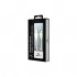 Дата кабель USB 2.0 AM to Lightning 1.5m 2.1A Cablexpert (CC-USB2S-AM8PM-1.5M-W)