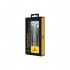 Дата кабель USB 2.0 AM to Lightning 1.5m 2.25A Cablexpert (CC-USB2S-CM8PM-1.5M-BK)