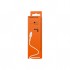 Дата кабель USB 2.0 AM to Micro 5P 1.0m 2A PVC BX16 white BOROFONE (6957531099482)
