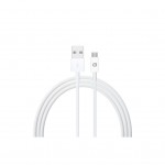 Дата кабель USB 2.0 AM to Micro 5P 1.0m AMD518 Armorstandart (ARM58525)