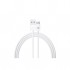 Дата кабель USB 2.0 AM to USB-C 1.0m AMD718 Armorstandart (ARM58529)