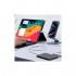 Дата кабель USB-C to USB-C 1.8m Superior USB4 Fast Charging 240W moon white Baseus (P10365200211-05)