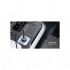 Зарядний пристрій Anker 325 PowerDrive USB-C PD67W + USB-A 22.5W Black (A2731HA1)