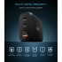 Зарядний пристрій Armorstandart ARP-131 Resolute Power USB-C 100W GaN Black (ARM70024)