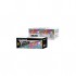 Картридж Pantum P2500/M6500/6550/6600, PD-201 (PTPD-201) PRINTERMAYIN