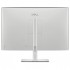 Монітор Dell S3225QC