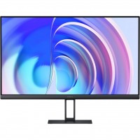 Монітор Xiaomi A24i