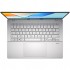Ноутбук ASUS Vivobook S14 S3407VA-LY015 (90NB1681-M000K0)