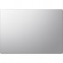 Ноутбук ASUS Vivobook S14 S3407VA-LY015 (90NB1681-M000K0)