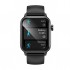 Смарт-годинник HOCO Y26 Smart sports watch (call version) Black (6942007645416)