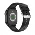 Смарт-годинник HOCO Y26 Smart sports watch (call version) Black (6942007645416)