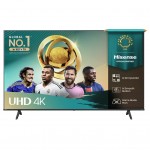 Телевізор Hisense 43A6Q