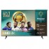 Телевізор Hisense 43A6Q