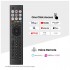 Телевізор Hisense 50E7Q