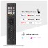 Телевізор Hisense 55A6Q