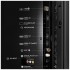 Телевізор Hisense 55E7Q