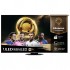 Телевізор Hisense 55U8Q