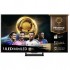 Телевізор Hisense 75U7Q PRO