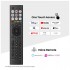 Телевізор Hisense 85E7Q PRO