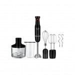 Блендер Milano BL-2011B