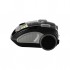 Пилосос Artel VCU 0120 GREY