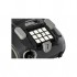 Пилосос Artel VCU 0120 GREY