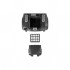 Пилосос Artel VCU 0120 GREY