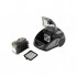 Пилосос Artel VCU 0120 GREY