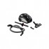 Пилосос Artel VCU 0120 GREY
