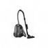 Пилосос Artel VCU 0120 GREY