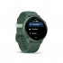 Смарт-годинник Garmin vivoactive 6, Jasper Green/J. Green Metallic, GPS смарт-годи (010-02985-02)