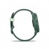 Смарт-годинник Garmin vivoactive 6, Jasper Green/J. Green Metallic, GPS смарт-годи (010-02985-02)