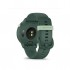 Смарт-годинник Garmin vivoactive 6, Jasper Green/J. Green Metallic, GPS смарт-годи (010-02985-02)