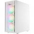 Корпус Gamdias AURA GC2 ELITE WH ARGB (4711514500622)