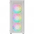 Корпус Gamdias AURA GC2 ELITE WH ARGB (4711514500622)