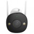 Відеокамера Imou Bullet 2E 3Mp (2.8) (IPC-K3DP-3H0WF (2.8))