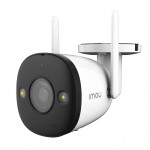 Відеокамера Imou Bullet 2E 3Mp (2.8) (IPC-K3DP-3H0WF (2.8))