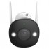 Відеокамера Imou Bullet 2E 3Mp (2.8) (IPC-K3DP-3H0WF (2.8))