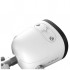 Відеокамера Imou Bullet 2E 3Mp (2.8) (IPC-K3DP-3H0WF (2.8))