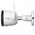 Відеокамера Imou Bullet 2E 3Mp (2.8) (IPC-K3DP-3H0WF (2.8))
