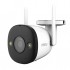 Відеокамера Imou Bullet 2E 3Mp (2.8) (IPC-K3DP-3H0WF (2.8))