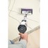 Пилосос Shark Detect Pro (IW1611EU)