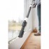 Пилосос Shark Detect Pro (IW1611EU)