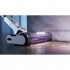 Пилосос Shark Detect Pro (IW1611EU)