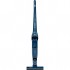 Пилосос Bosch BCHF2MX20